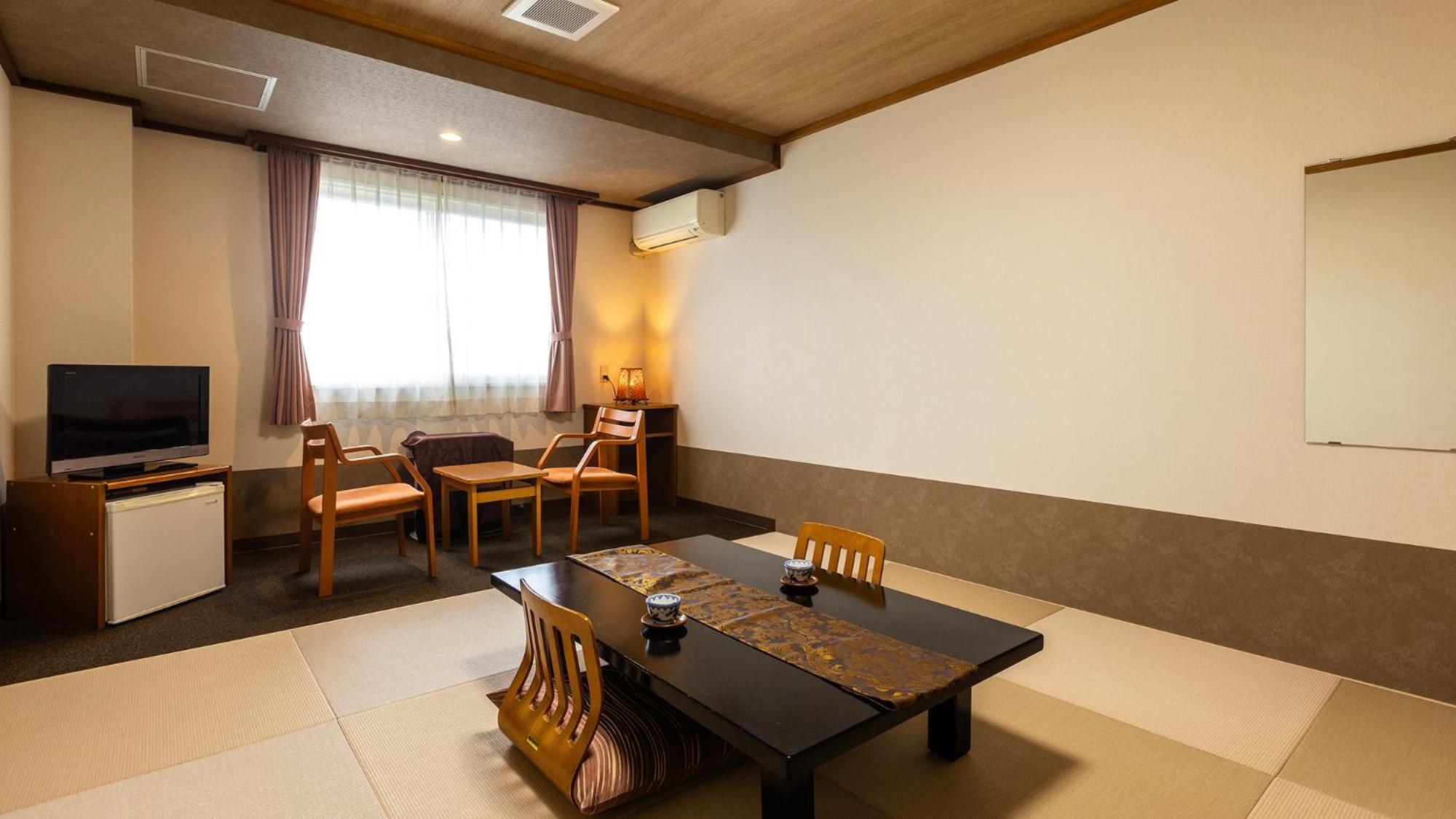 Hotel Kagariya Abashiri Esterno foto