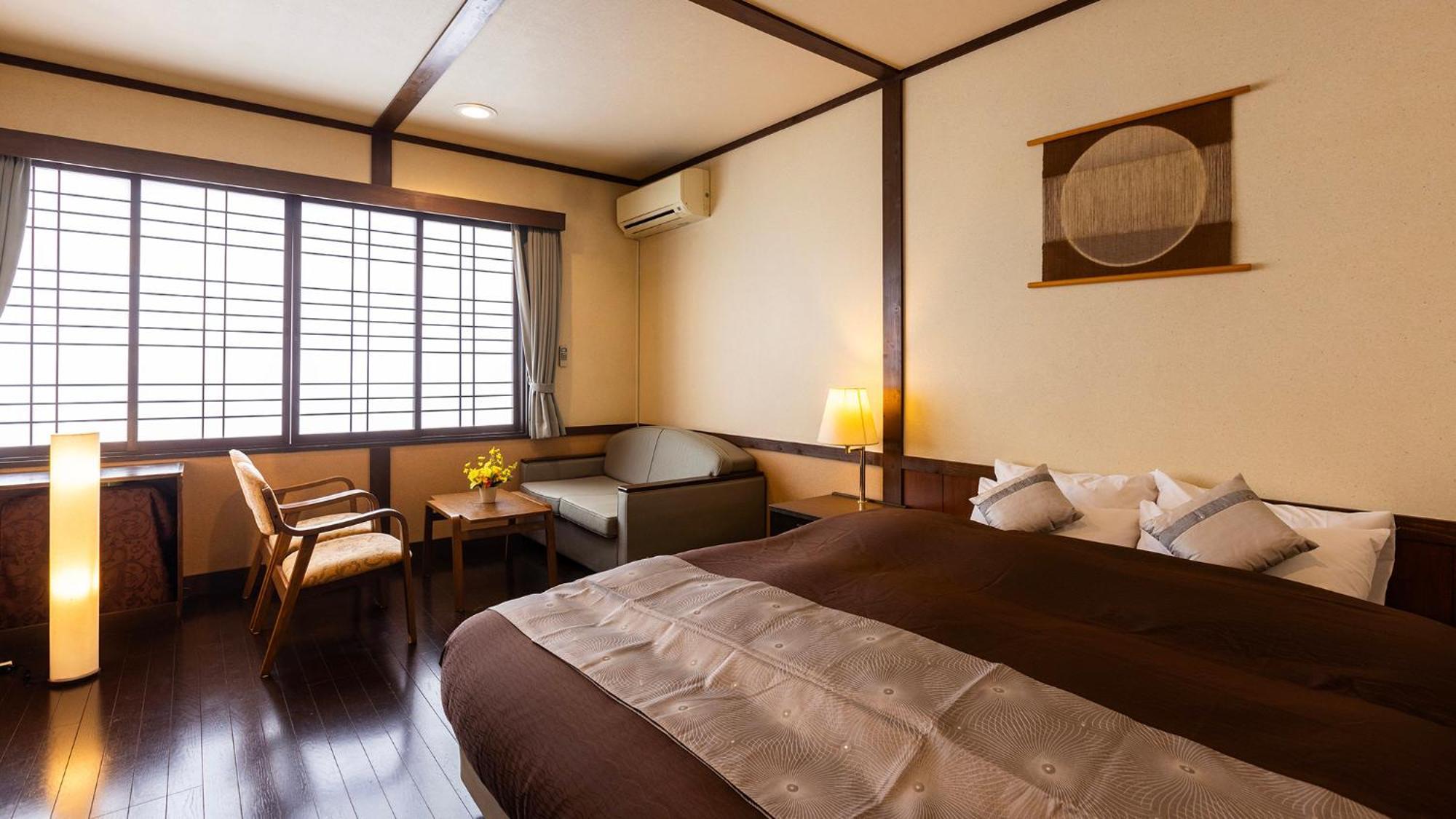Hotel Kagariya Abashiri Esterno foto