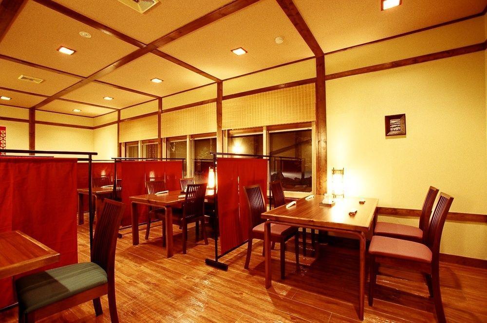 Hotel Kagariya Abashiri Esterno foto