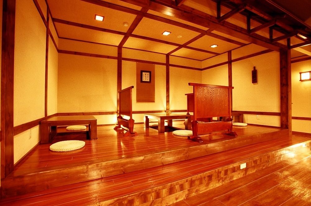 Hotel Kagariya Abashiri Esterno foto